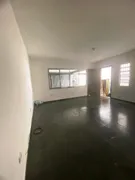 Sobrado com 3 Quartos à venda, 135m² no Vila Progresso, São Paulo - Foto 6