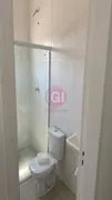 Sobrado com 3 Quartos à venda, 150m² no Jardim São José - Leste, São José dos Campos - Foto 5