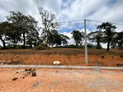 Terreno / Lote / Condomínio à venda, 1000m² no Saboó, São Roque - Foto 4