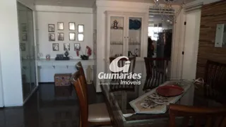 Apartamento com 3 Quartos à venda, 151m² no Papicu, Fortaleza - Foto 5