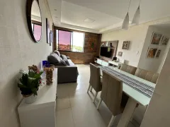Apartamento com 2 Quartos à venda, 70m² no Federação, Salvador - Foto 1