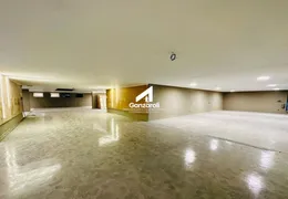 Casa de Condomínio com 3 Quartos à venda, 748m² no Brooklin, São Paulo - Foto 37