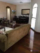 Casa com 6 Quartos à venda, 270m² no Senador Vasconcelos, Rio de Janeiro - Foto 13