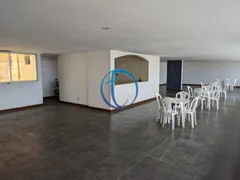 Apartamento com 3 Quartos à venda, 110m² no Costa Azul, Salvador - Foto 19