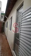 Casa com 2 Quartos à venda, 90m² no Chácara Belenzinho, São Paulo - Foto 11