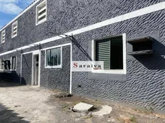 Casa com 2 Quartos à venda, 110m² no Riacho Grande, São Bernardo do Campo - Foto 19