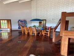 Casa de Condomínio com 5 Quartos à venda, 546m² no Rio Abaixo, Mairiporã - Foto 14