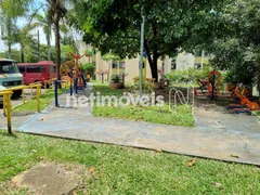 Apartamento com 2 Quartos à venda, 47m² no Nova Gameleira, Belo Horizonte - Foto 17