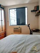 Apartamento com 3 Quartos à venda, 109m² no Ponta da Praia, Santos - Foto 15