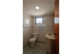 Apartamento com 3 Quartos à venda, 106m² no Mandaqui, São Paulo - Foto 17