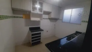 Apartamento com 2 Quartos à venda, 44m² no Sapucaias II, Contagem - Foto 7