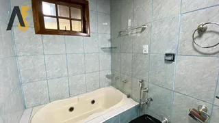 Casa com 4 Quartos à venda, 233m² no Freguesia- Jacarepaguá, Rio de Janeiro - Foto 18