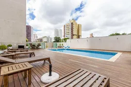 Apartamento com 3 Quartos à venda, 171m² no Água Verde, Curitiba - Foto 32