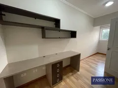 Casa de Condomínio com 3 Quartos à venda, 294m² no Residencial Colinas de São Francisco, Bragança Paulista - Foto 26