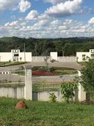 Terreno / Lote / Condomínio à venda, 800m² no Santo Antônio, Itupeva - Foto 7