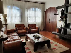 Casa com 3 Quartos à venda, 195m² no Minas Brasil, Belo Horizonte - Foto 11