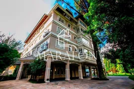Apartamento com 3 Quartos à venda, 123m² no Bavária, Gramado - Foto 13