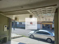 Sobrado com 3 Quartos à venda, 185m² no Jardim Bondanca, Guarulhos - Foto 2
