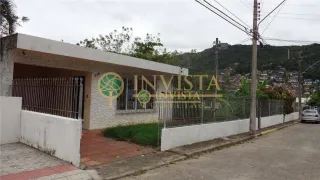 Terreno / Lote / Condomínio à venda, 820m² no Saco dos Limões, Florianópolis - Foto 6