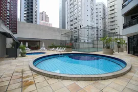 Apartamento com 4 Quartos à venda, 641m² no Água Verde, Curitiba - Foto 37