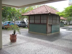 Conjunto Comercial / Sala para alugar, 35m² no Parque Duque, Duque de Caxias - Foto 4