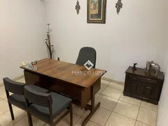 Loja / Salão / Ponto Comercial à venda, 103m² no Centro, Jacareí - Foto 5