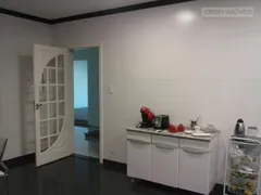 Casa com 4 Quartos à venda, 350m² no São Pedro, Juiz de Fora - Foto 11