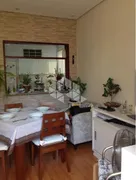 Apartamento com 2 Quartos à venda, 111m² no Vila Mariana, São Paulo - Foto 6