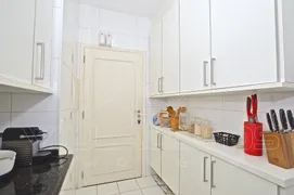 Apartamento com 2 Quartos para venda ou aluguel, 133m² no Boaçava, São Paulo - Foto 37
