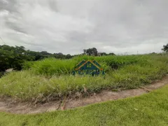 Terreno / Lote / Condomínio à venda, 1000m² no BAIRRO PINHEIRINHO, Vinhedo - Foto 7