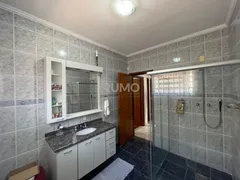 Casa de Condomínio com 3 Quartos à venda, 230m² no Jardim Chapadão, Campinas - Foto 22