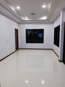 Casa com 2 Quartos à venda, 150m² no Jardim Colinas, Jacareí - Foto 8