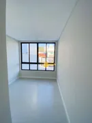 Apartamento com 3 Quartos à venda, 97m² no Dom Bosco, Itajaí - Foto 2