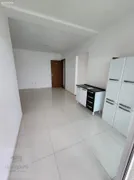 Apartamento com 3 Quartos à venda, 84m² no Residencial Itaipu, Goiânia - Foto 11