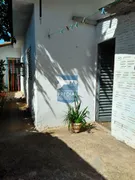 Casa com 2 Quartos à venda, 94m² no Jardim Pacaembu, São Carlos - Foto 11