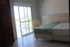 Sobrado com 2 Quartos à venda, 110m² no Arroio do Rosa, Imbituba - Foto 8