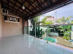 Casa com 3 Quartos à venda, 180m² no Santa Amélia, Belo Horizonte - Foto 11