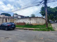 Casa com 3 Quartos à venda, 300m² no Santa Terezinha, Belo Horizonte - Foto 2