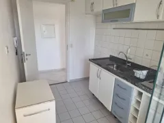 Apartamento com 2 Quartos para alugar, 55m² no Vila Gomes, São Paulo - Foto 6