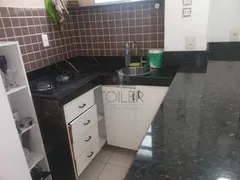 Apartamento com 1 Quarto à venda, 40m² no Copacabana, Rio de Janeiro - Foto 19