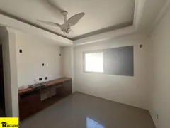 Casa de Condomínio com 5 Quartos à venda, 350m² no Parque Residencial Damha II, São José do Rio Preto - Foto 31