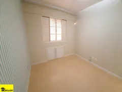 Apartamento com 2 Quartos à venda, 67m² no Bosque da Felicidade, São José do Rio Preto - Foto 16