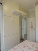 Casa de Condomínio com 3 Quartos à venda, 187m² no Vila Suíça, Indaiatuba - Foto 42