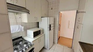 Apartamento com 3 Quartos à venda, 70m² no Vila Joaquim Inácio, Campinas - Foto 4