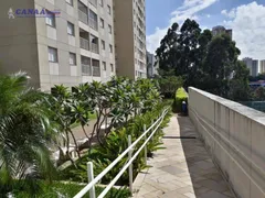 Apartamento com 2 Quartos à venda, 56m² no Jardim Maria Rosa, Taboão da Serra - Foto 16