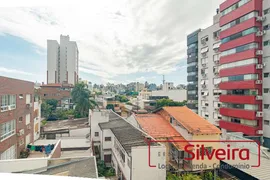 Cobertura com 3 Quartos à venda, 134m² no Santana, Porto Alegre - Foto 42