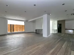 com 4 Quartos para venda ou aluguel, 497m² no Jardim Paulista, São Paulo - Foto 18