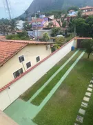 Casa com 5 Quartos à venda, 345m² no Recanto De Itaipuacu, Maricá - Foto 32