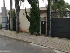 Casa com 4 Quartos à venda, 209m² no Cidade Satelite, Atibaia - Foto 11