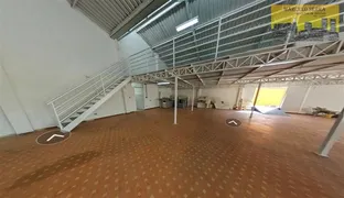 Galpão / Depósito / Armazém com 7 Quartos à venda, 680m² no Vila Torres Neve, Jundiaí - Foto 3